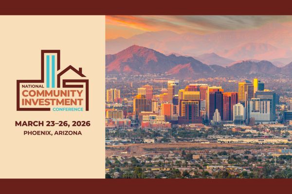 Fed Communities tweet media