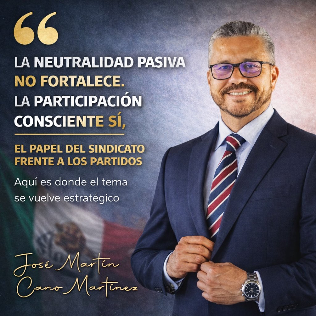 sntsa_37's tweet photo. En CAISES Jerécuaro, el liderazgo sindical fortalece la unidad y el servicio.

Se brinda orientación y asesoría al personal de enfermería en el proceso del Programa de Profesionalización 2026 para la recodificación de puestos, impulsando mejores condiciones laborales y calidad de vida.

Trabajo cercano, compromiso firme y resultados para nuestra base trabajadora.

#NuevaCulturaLaboral