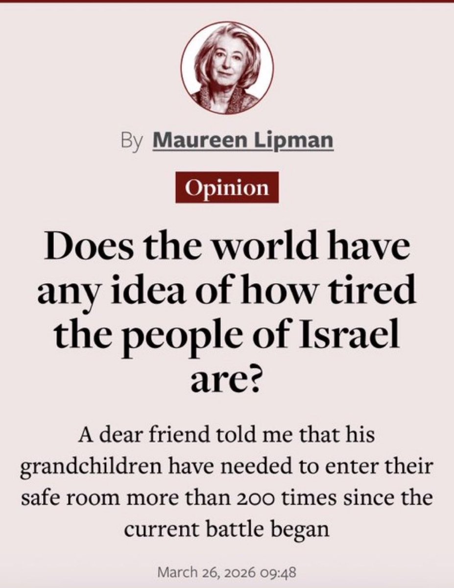 Socialist Voice tweet media