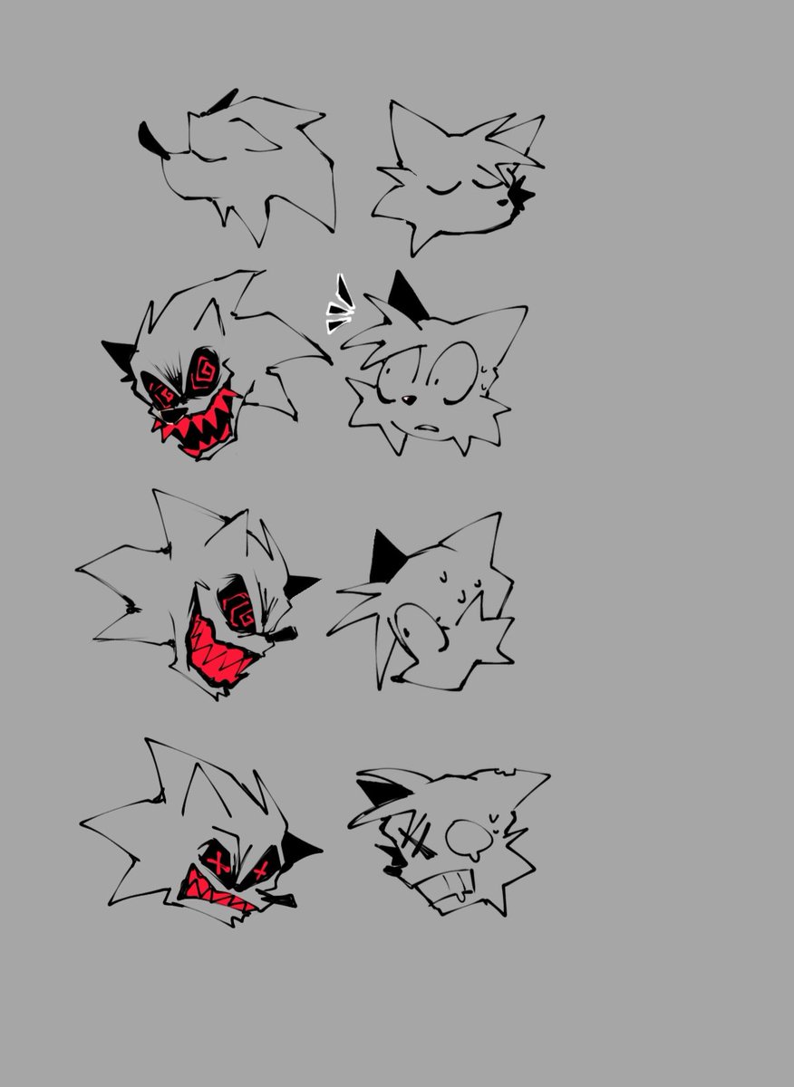 ✞︎𓁹_Neena_ت︎༒︎/ คนไทย 🍉 tweet media