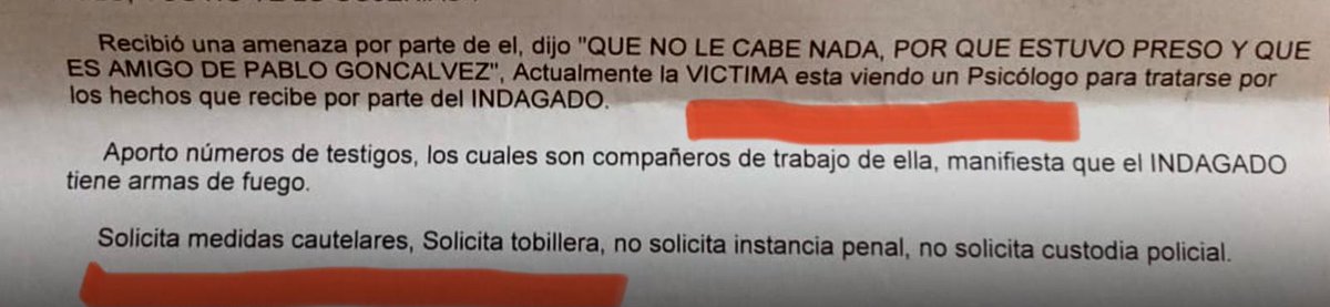 Andrés López Reilly tweet media