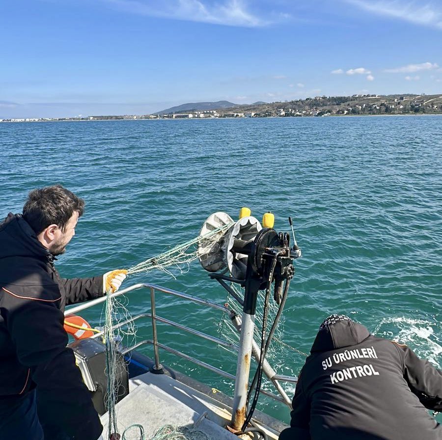 Yalova İl Tarım ve Orman Müdürlüğü tweet media