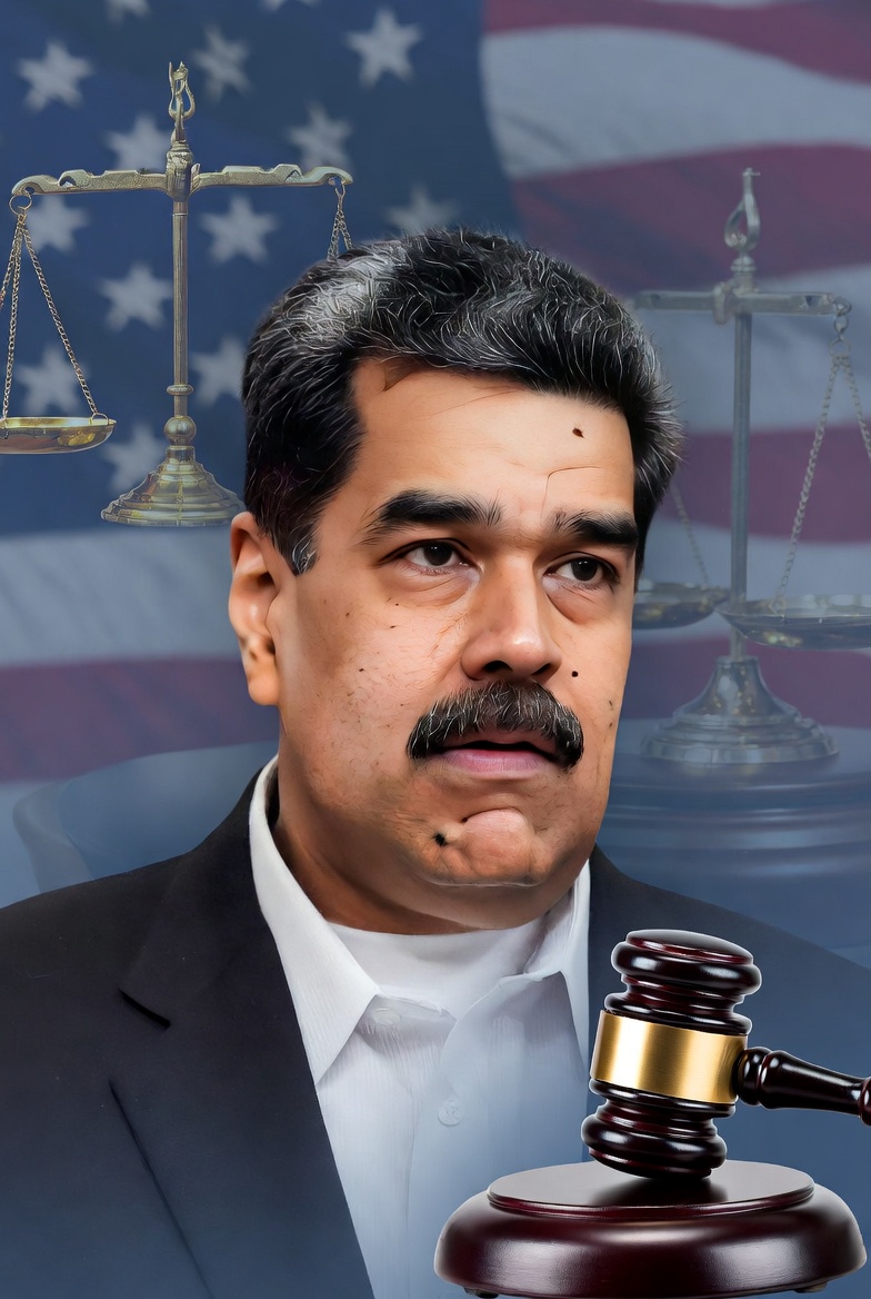 Diversio Abogados tweet media