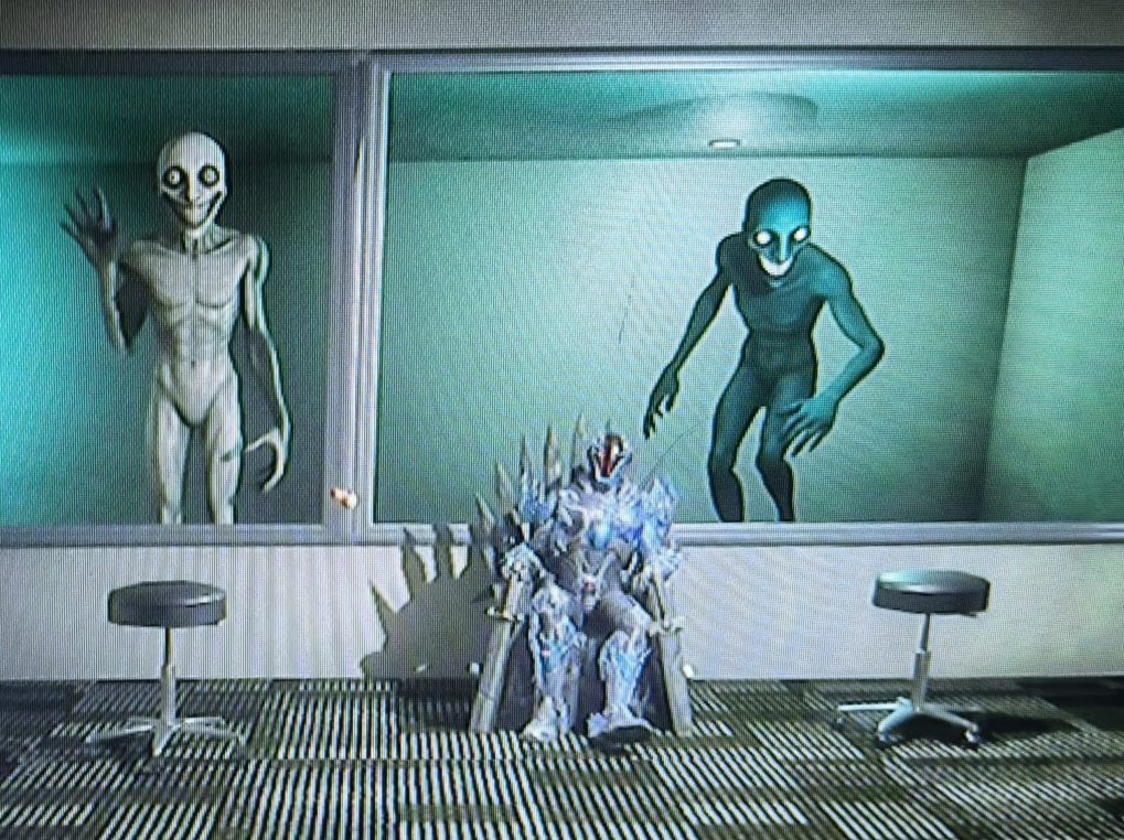 Megarhino tweet media