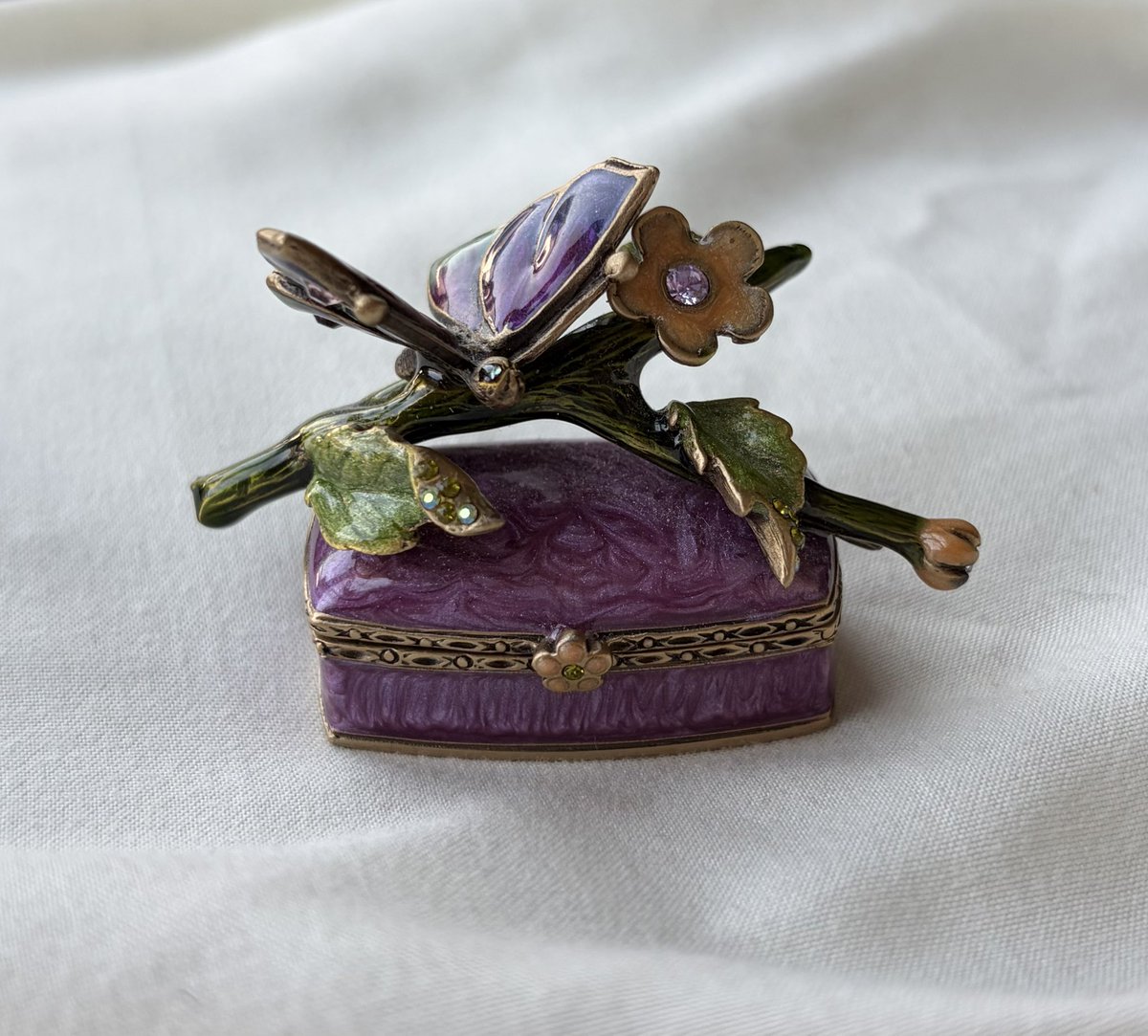 Chunky Drunky tweet media