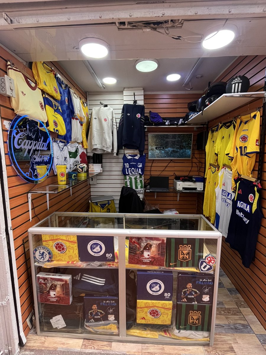 NicolásTC tweet media