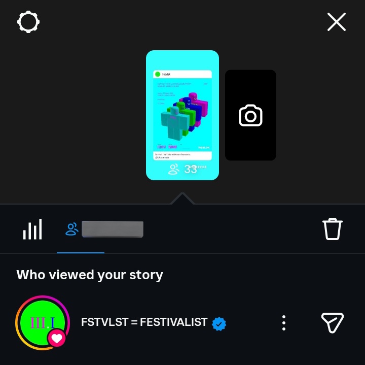 d⛦i⛦n⛦e tweet media