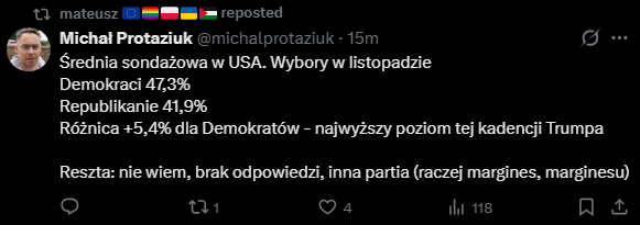 Codzienny Maruda tweet media