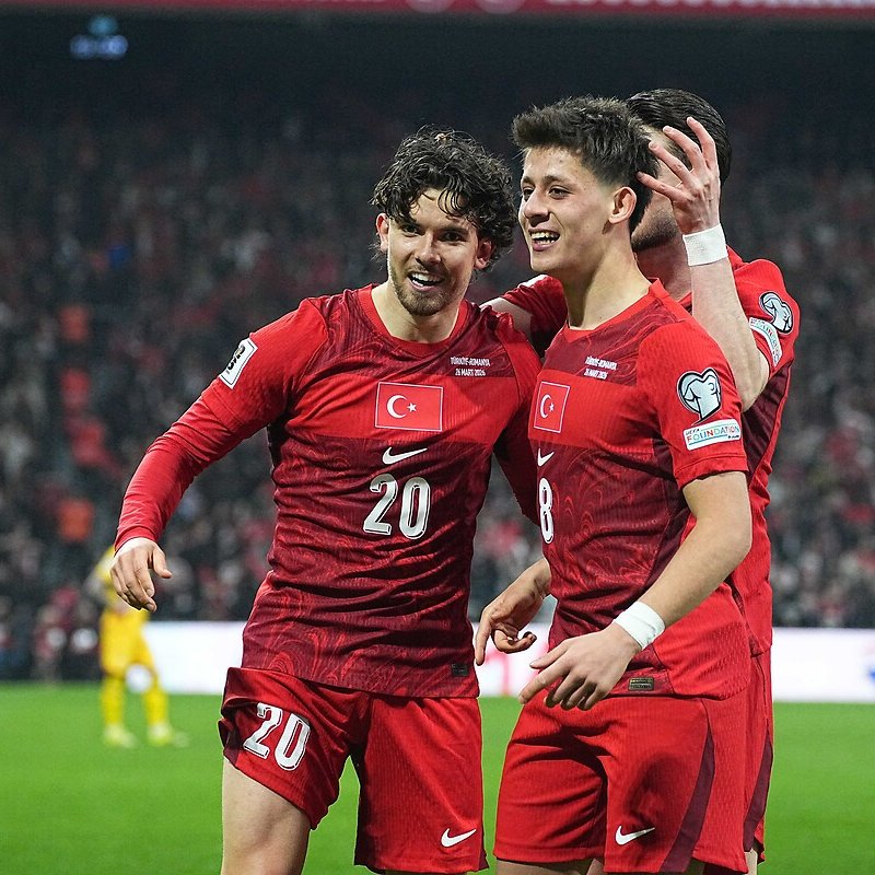 fuasportscom's tweet photo. 💫 STARBOYS. https://t.co/L3PX7YnKiS