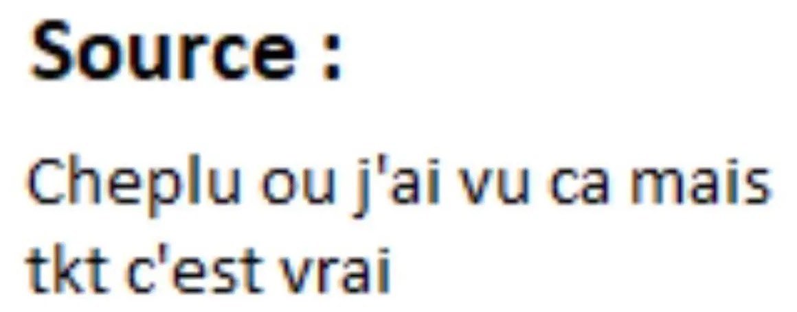 CapodelCapo🇫🇷🇸🇳 tweet media