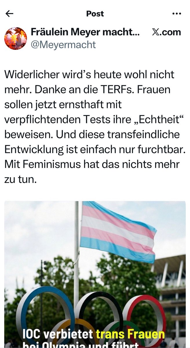 DaLex Белла tweet media