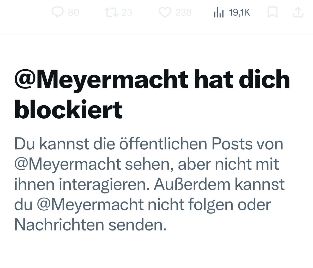 DaLex Белла tweet media