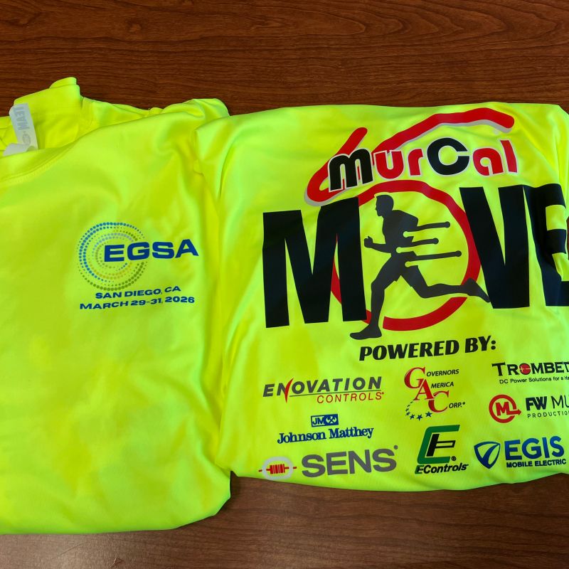 MurCal, Inc. tweet media