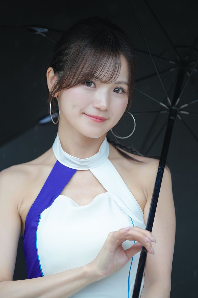 H.Takahashi tweet media