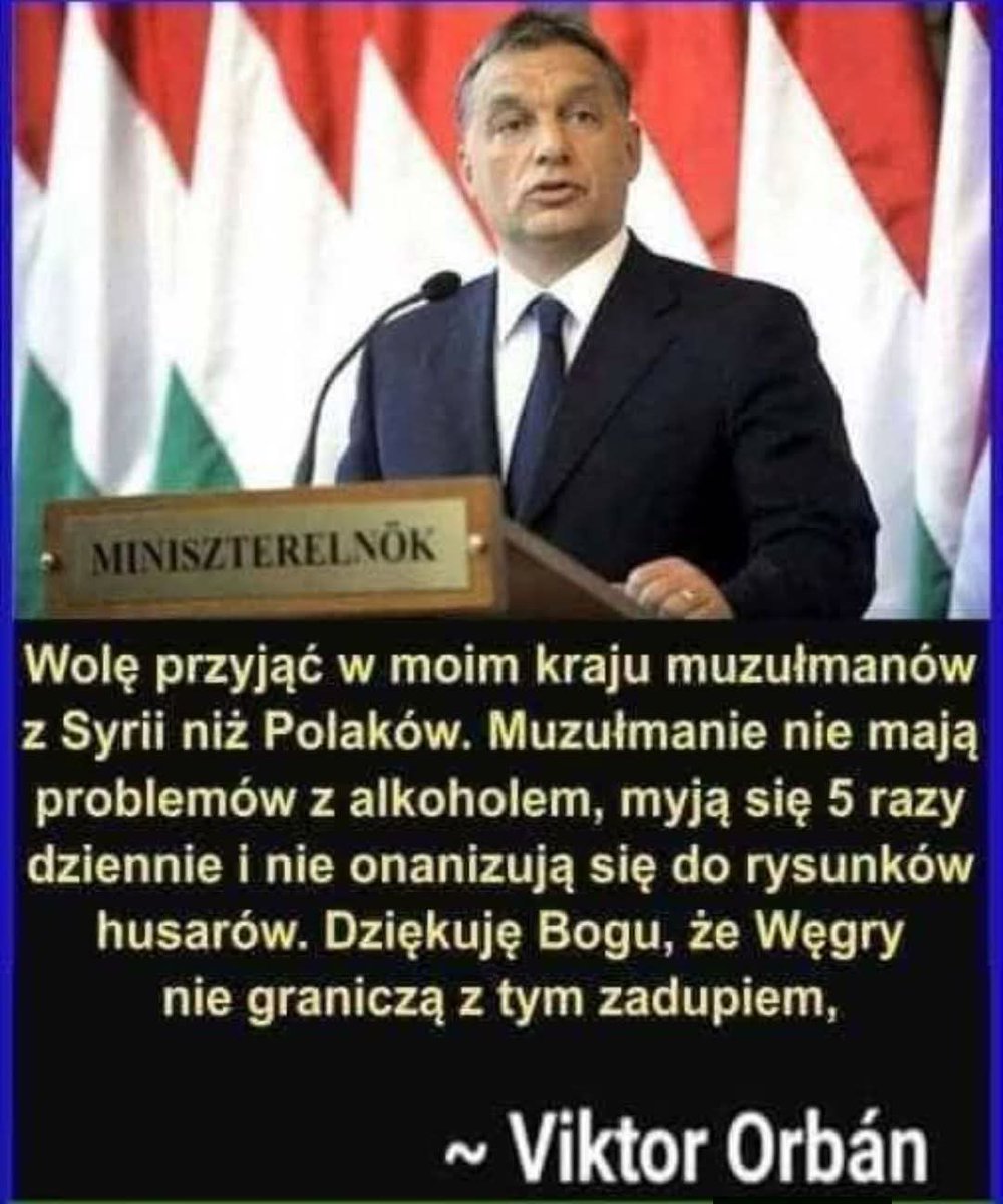 Robert Sobol tweet media