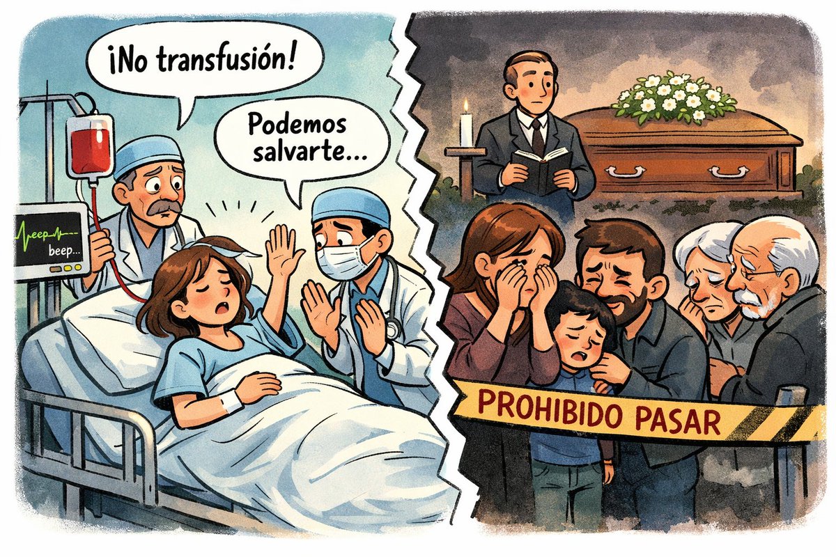 Pensamiento Crítico tweet media