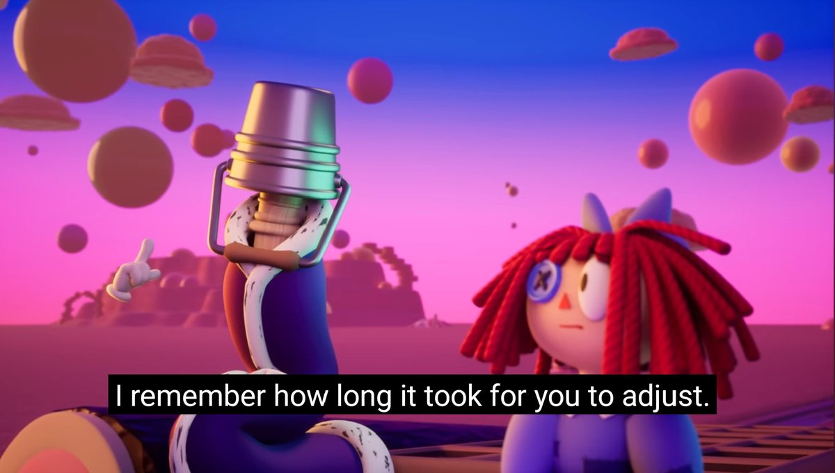 Prezidentka pomoyki tweet media