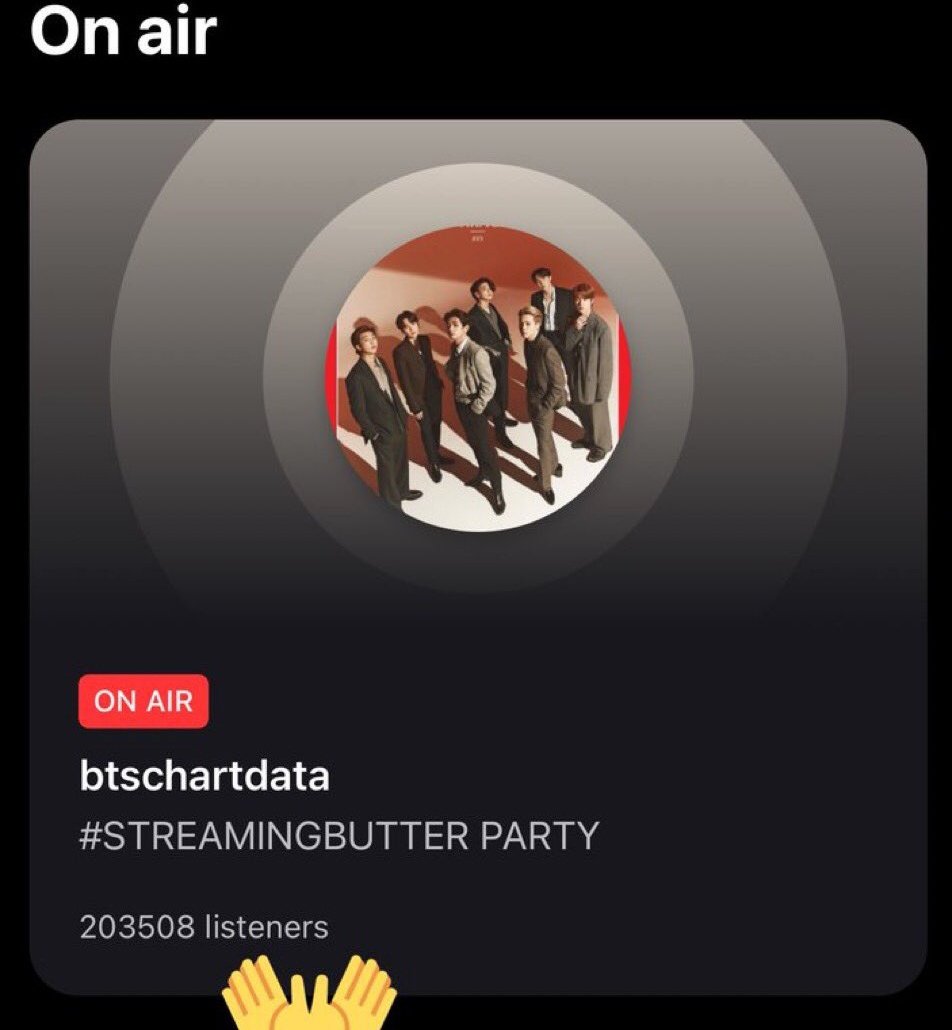 min suga 🪭 tweet media