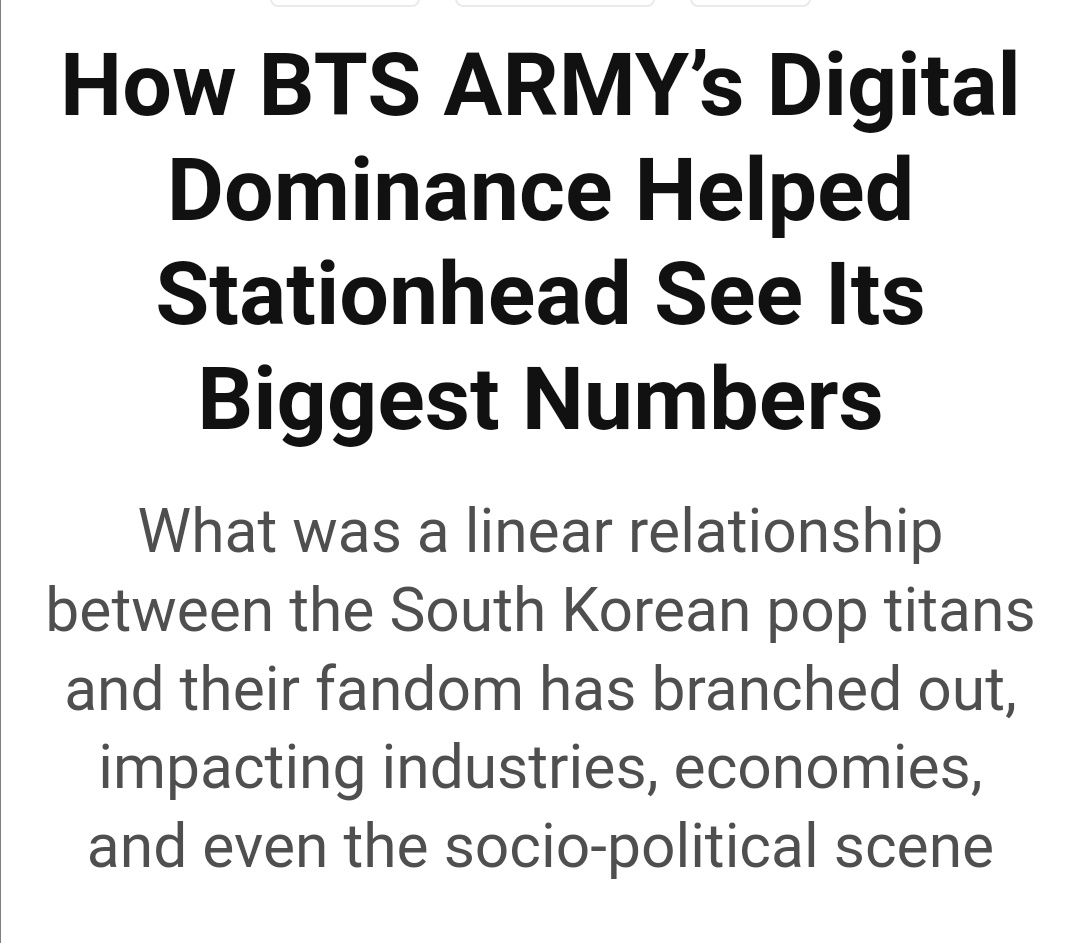 min suga 🪭 tweet media