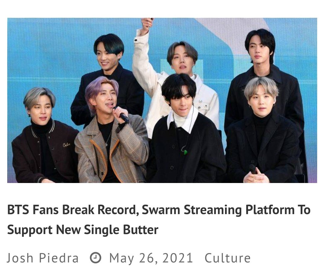 min suga 🪭 tweet media