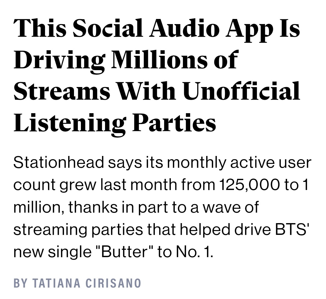 min suga 🪭 tweet media