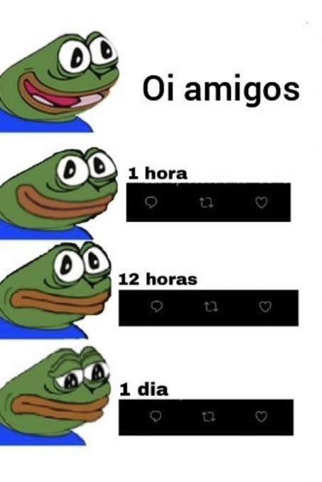 Guispe Opockjha 💛 @guispeop.bsky.social tweet media