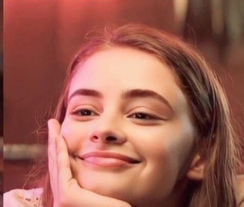 Katatumba tweet media