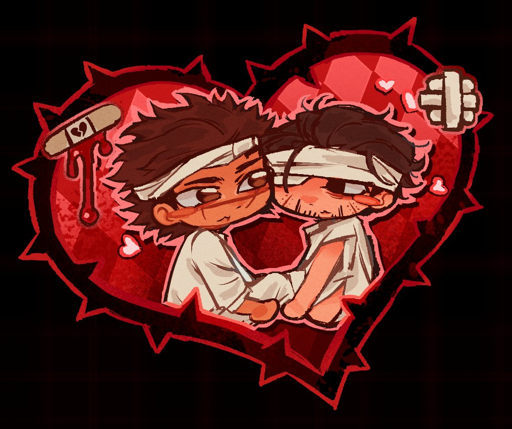 rice/wanwan tweet media