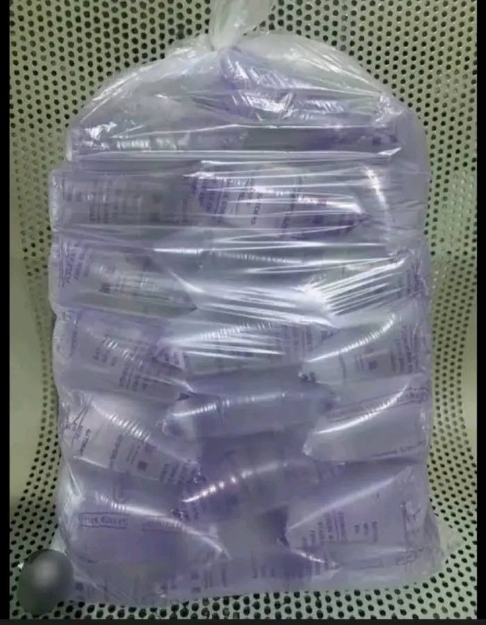 Ayuba Bello | Web3 Opportunities tweet media