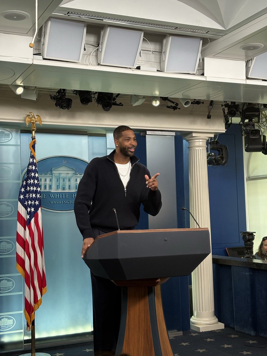 Jake Traylor tweet media