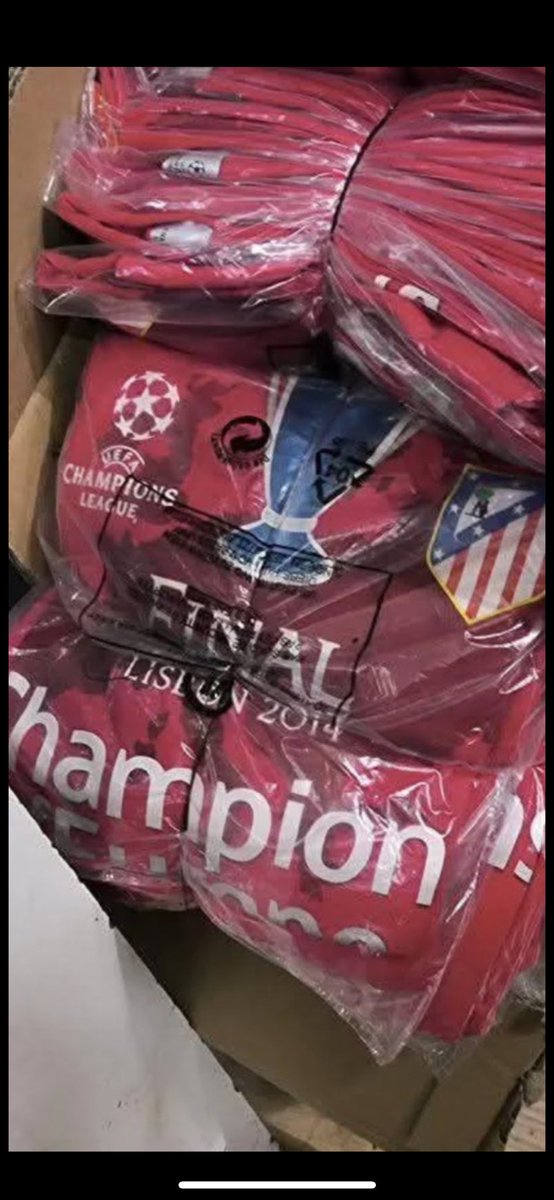 candenas_'s tweet photo. @Atleti No podéis para de llorar en vuestra puta vida, no se puede ser un club tan gilipollas, dais mucha pena, vivís solo para esto, otro descenso a segunda no os vendría nada mal.
PUTOS INDIOS SIEMPRE https://t.co/Db7W4tBG07