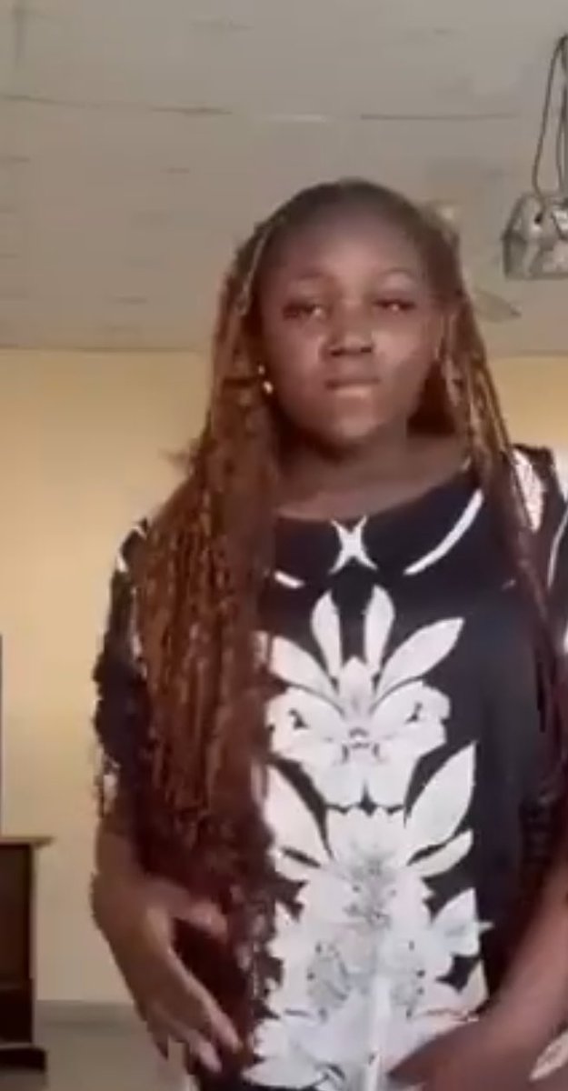 Dr Penking™ tweet media