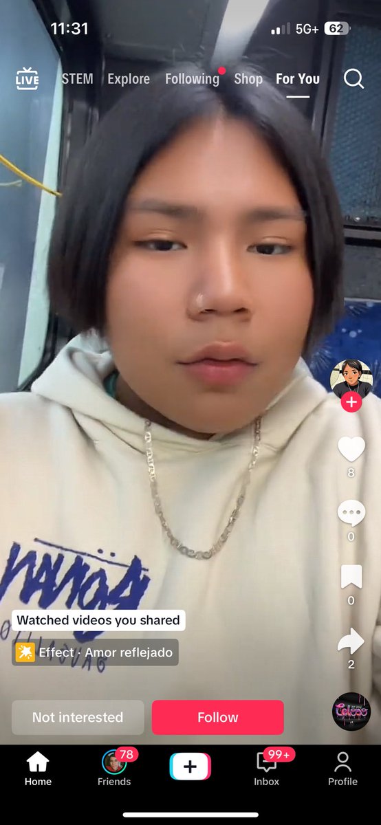 Ivannn 🤴🏽⚡️ tweet media