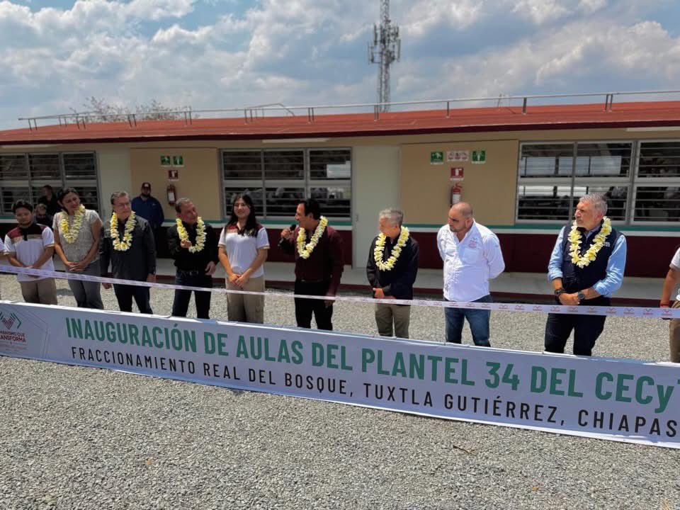 Angel Torres tweet media