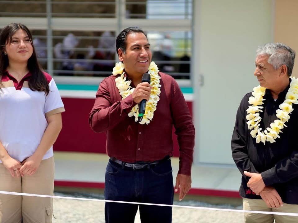 Angel Torres tweet media