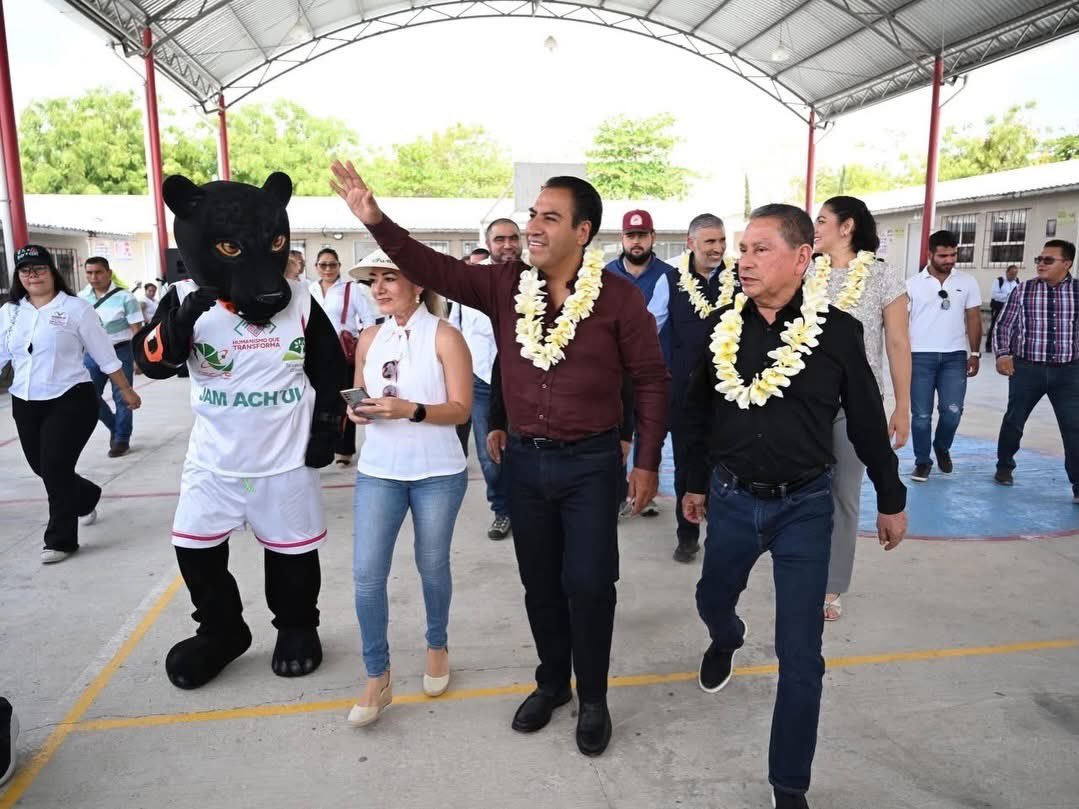 Angel Torres tweet media