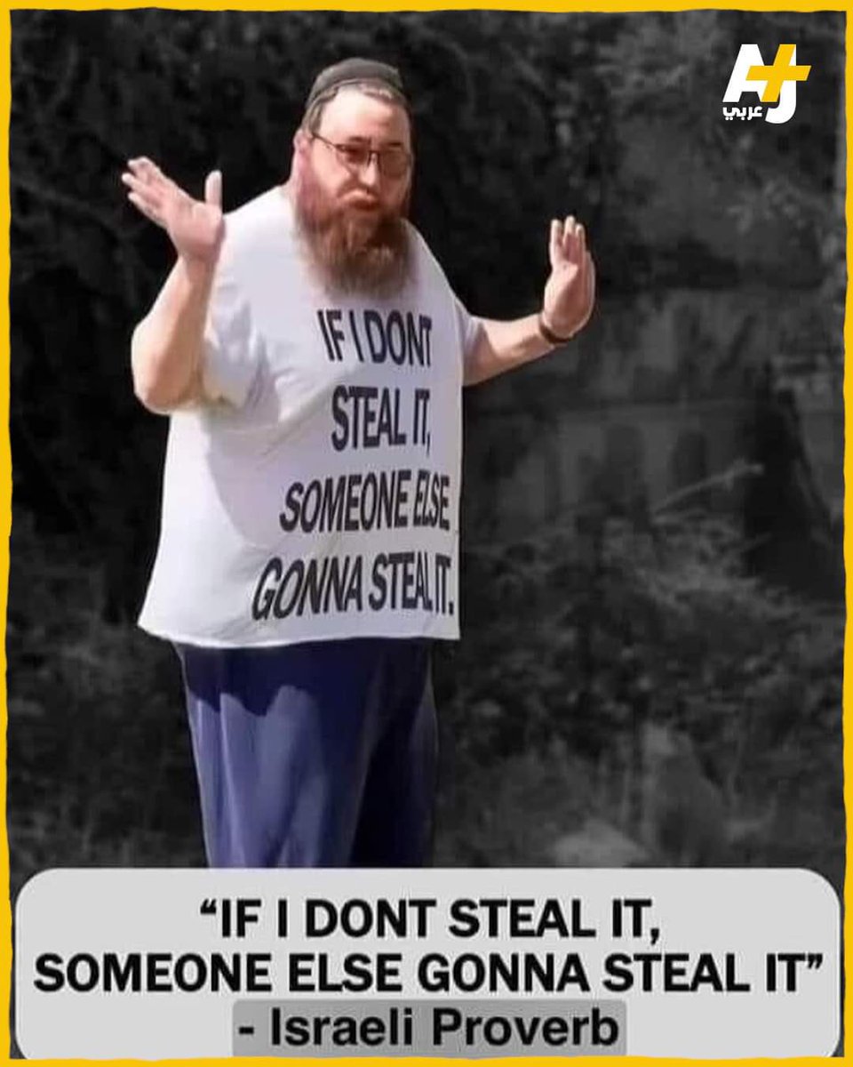 L💜💛 tweet media