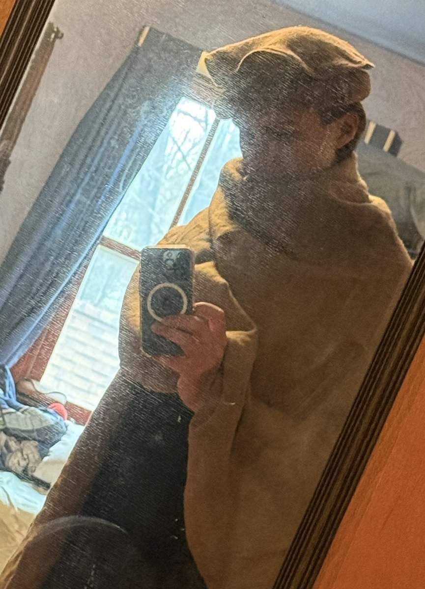 MARSOCwan2B tweet media