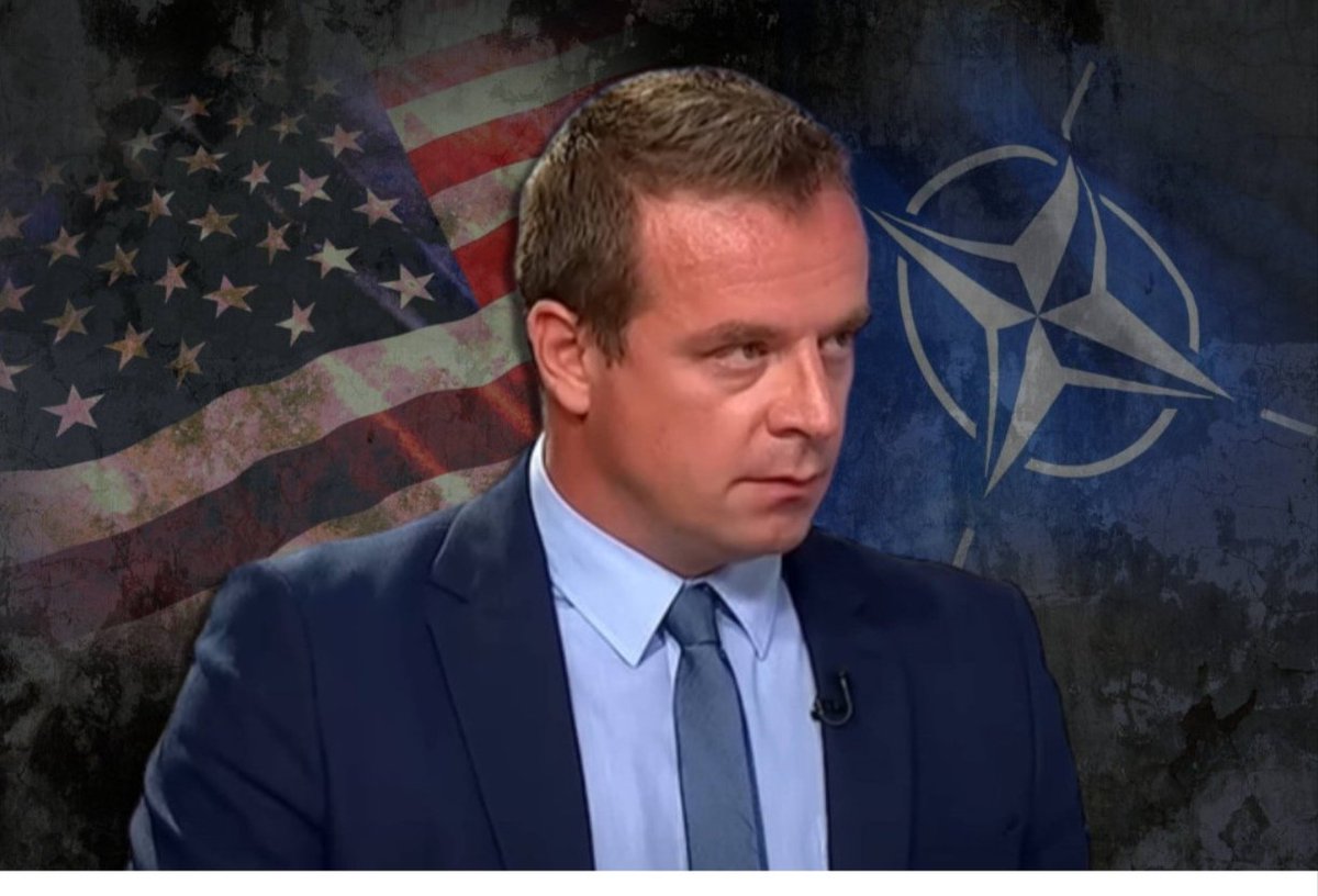 Rebićka tweet media