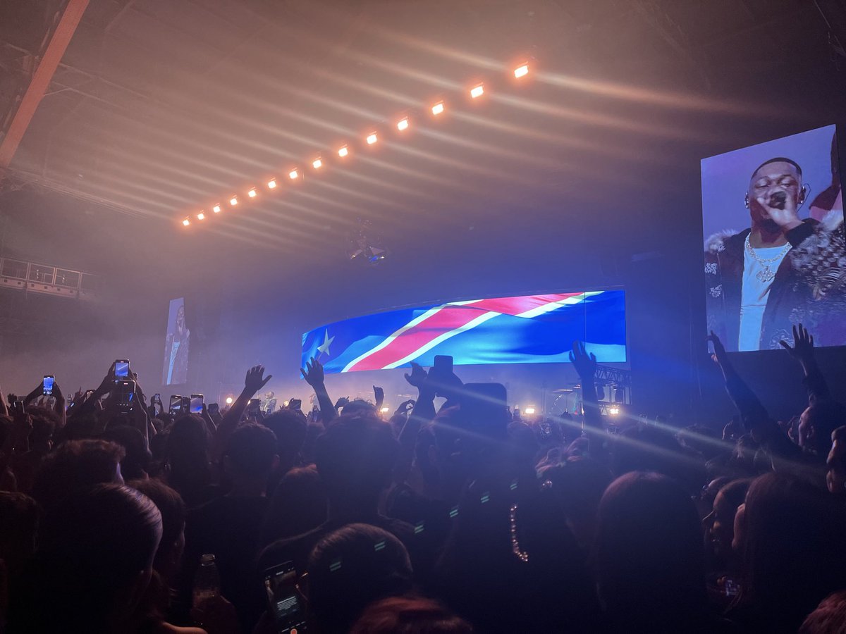 NFL/17🇵🇹 tweet media