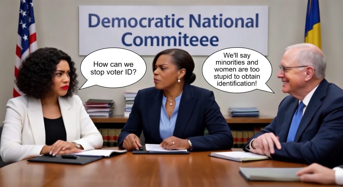 WayneBGood tweet media