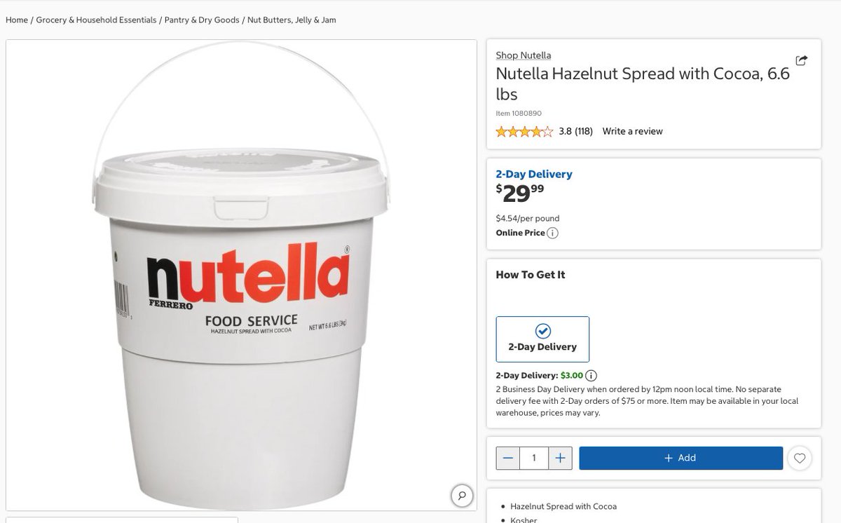 sarah ☁️ tweet media