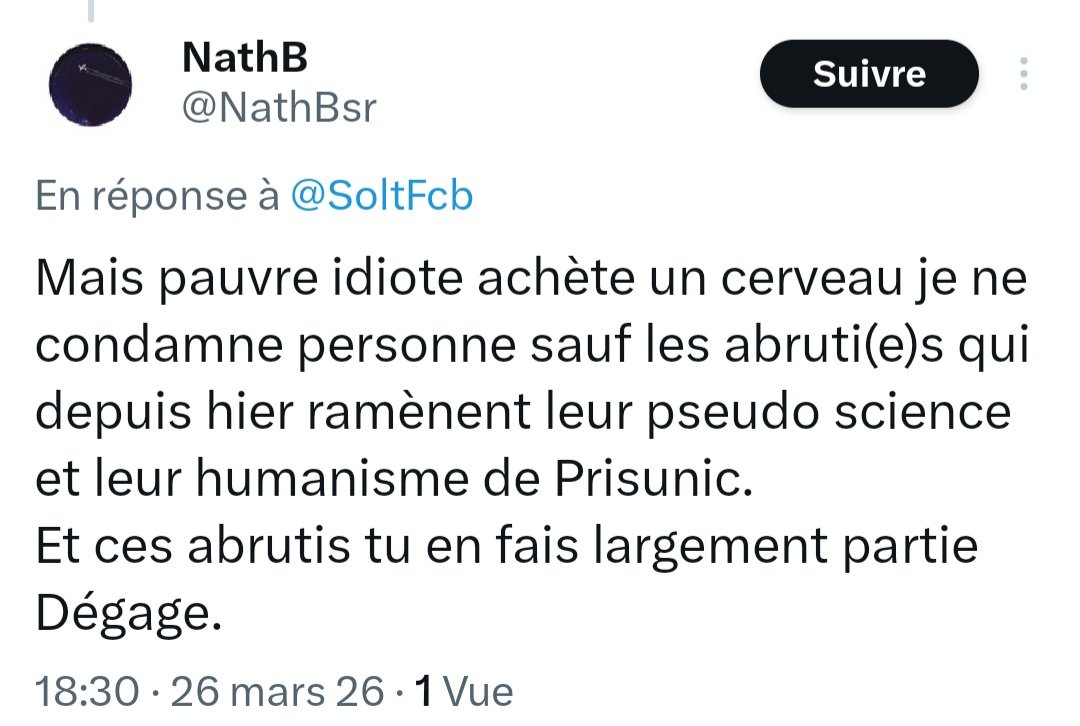 Soltane ⵣ tweet media