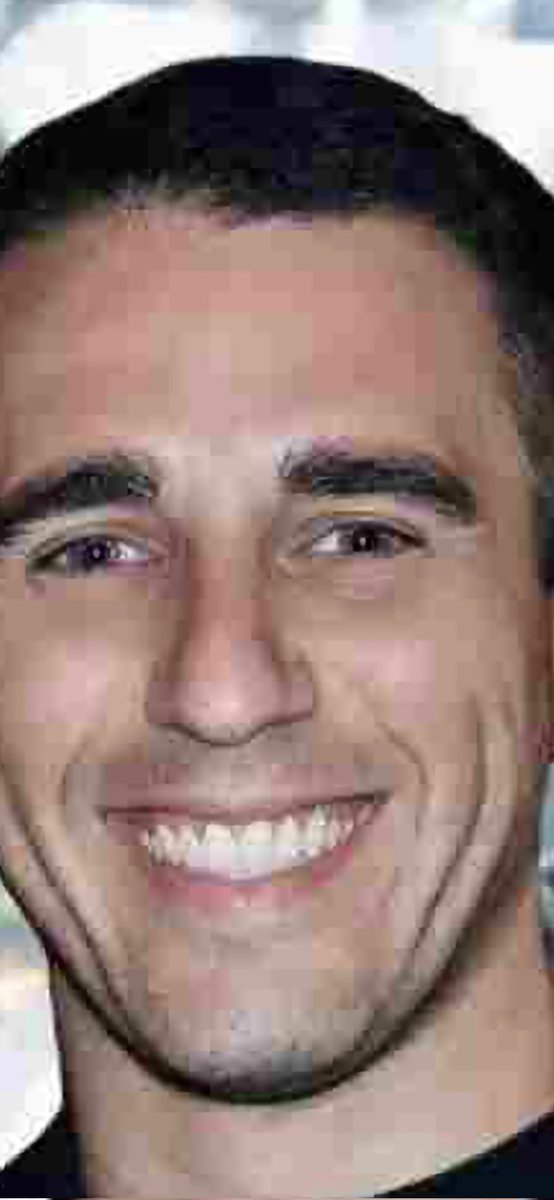 OrdinalTweets tweet media