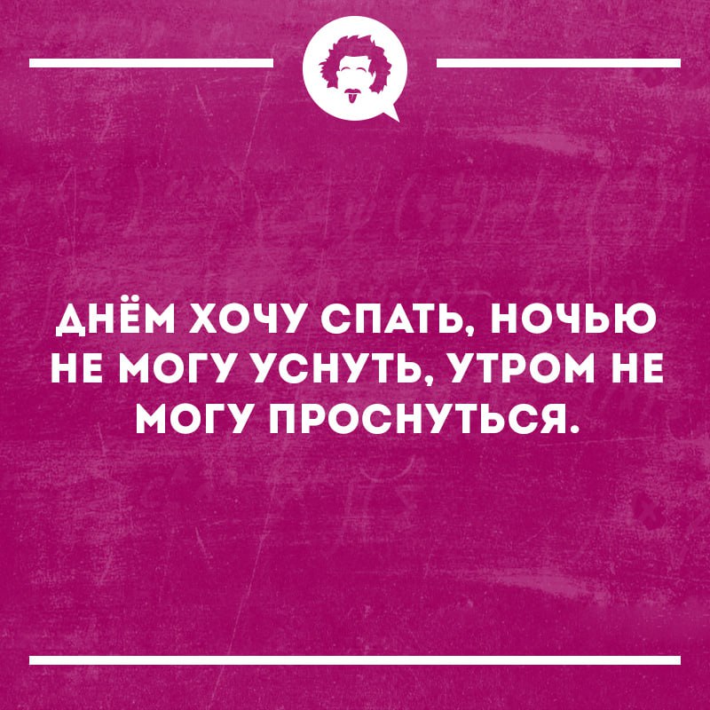 Интеллектуальный юмор tweet media