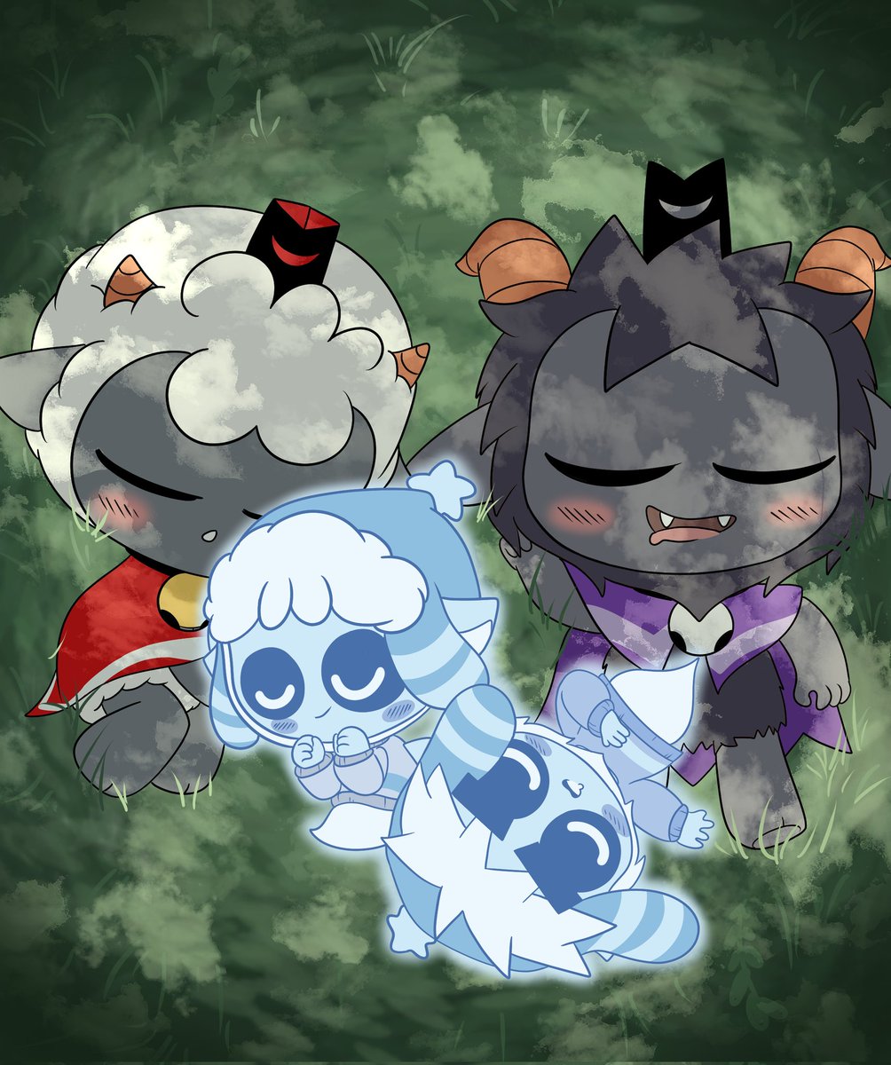 F.Lambpard ⚽️ tweet media