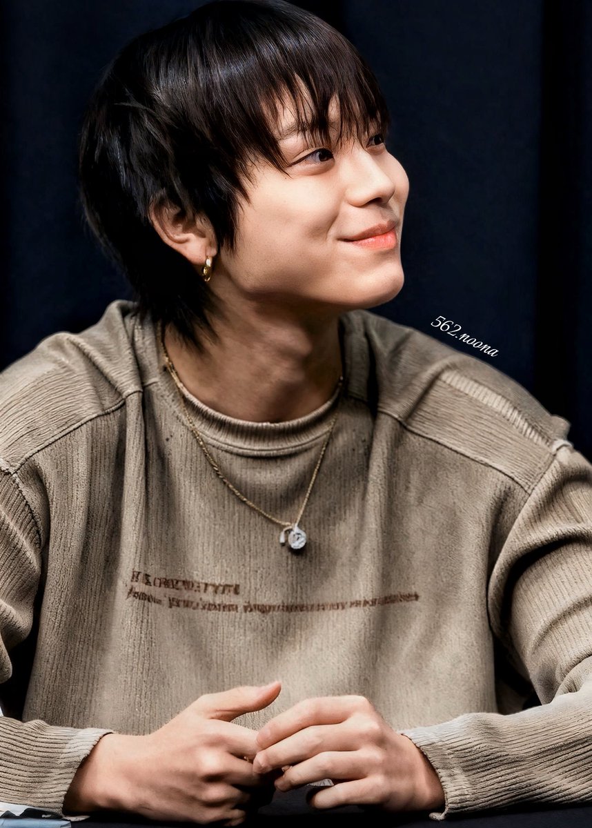 562 누나 tweet media