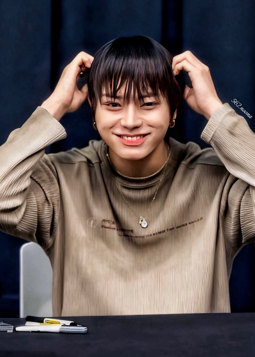 562 누나 tweet media