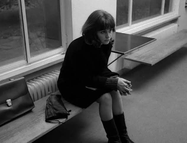 marcel proust tweet media