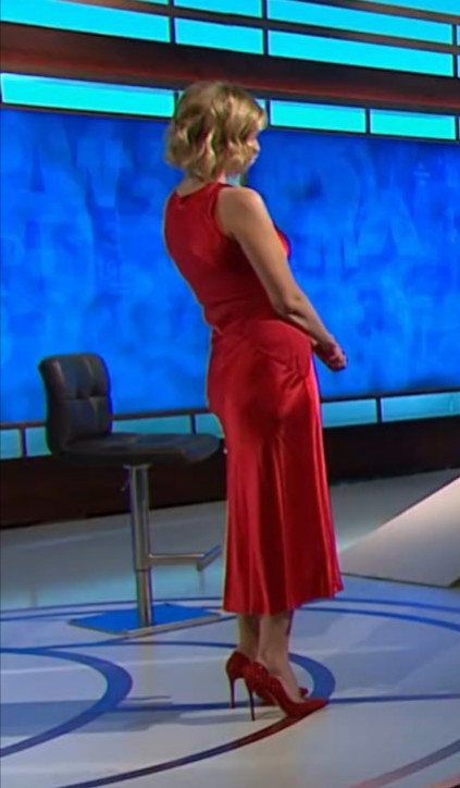 Backside tweet media